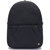 Pacsafe Citysafe CX Convertible Backpack: Picture 1 thumbnail